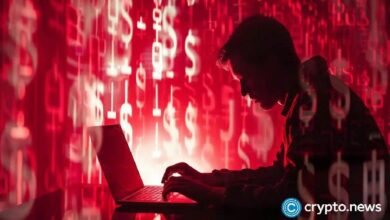 احذر: خسائر عمليات الاحتيال في العملات الرقمية تتجاوز 6500% خلال الربع الأول – تعرف على التفاصيل الآن!