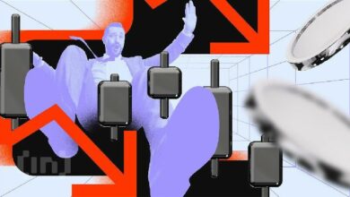 التنظيم الرقمي والركود الأمريكي: ما يجب أن يعرفه المستثمرون في عالم العملات المشفرة