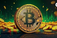 توقعات البيتكوين للربع الثاني تتحسن مع تحولات اقتصادية إيجابية وقوة فنية – اكتشف التفاصيل الآن!