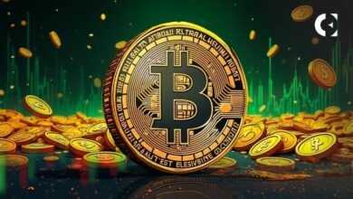 توقعات البيتكوين للربع الثاني تتحسن مع تحولات اقتصادية إيجابية وقوة فنية – اكتشف التفاصيل الآن!