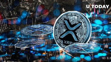 "XRP قد تشهد ارتفاعًا كبيرًا في يوليو إذا استمرت موجة الأرباح – تعرف على التفاصيل الآن!"