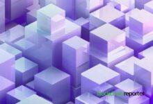 "أوشن تتعاون مع ريدستون لتمكين دمج الأصول الواقعية في التمويل اللامركزي (DeFi) – اكتشف التفاصيل الآن!"