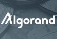 "مؤسسة Algorand و The Core تطلقان سلسلة 'بناء على البلوكشين' لقادة الصناعة: انضم إلى الثورة الآن!"