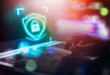 "استطلاع جديد: 80% من مستخدمي العملات الرقمية يؤكدون أن هذا هو العامل الأهم لبناء الثقة – اكتشف السبب الآن!"