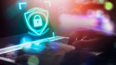 "استطلاع جديد: 80% من مستخدمي العملات الرقمية يؤكدون أن هذا هو العامل الأهم لبناء الثقة – اكتشف السبب الآن!"