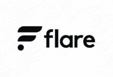 شبكة Flare تحقق إنجازًا كبيرًا: 67% من الرموز مفوضة ومستثمرة - اكتشف التفاصيل الآن!