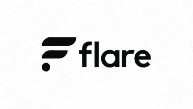 شبكة Flare تحقق إنجازًا كبيرًا: 67% من الرموز مفوضة ومستثمرة - اكتشف التفاصيل الآن!