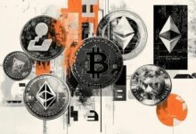 أفضل 3 توقعات لأسعار البيتكوين والإيثريوم والريبل: BTC يخترق المقاومة أخيرًا.. هل يتبعها ETH وXRP؟ اكتشف الآن!