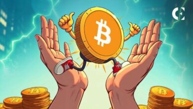 رئيس CryptoQuant: سوق العملات الرقمية يفضل المضاربة على الاقتناع الآن – اكتشف الأسباب!