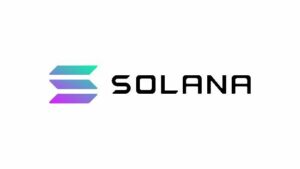 “سولانا تتجاوز البيتكوين: الزخم يتجه لصالح SOL – اكتشف السبب الآن!”
