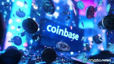 "سنغافورة يجب أن تعامل العملات الرقمية كبنية تحتية وليس مجرد مخاطرة: وجهة نظر Coinbase"