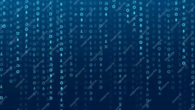 "Circle تطلق عملتها المستقرة وبروتوكول التحويل عبر السلاسل ومحفظتها على شبكة Monad الرئيسية – اكتشف التفاصيل الآن!"