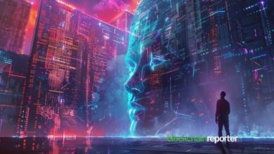 "إيثريوم تتصدر مبيعات NFT بينما تتنافس بوليجون وميثوس على الحصة السوقية – تعرف على التفاصيل الآن!"