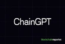 "ChainGPT تدفع عجلة تكامل الويب 3 والذكاء الاصطناعي عبر شراكة استراتيجية مع Marlin Protocol"