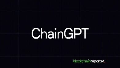 "ChainGPT تدفع عجلة تكامل الويب 3 والذكاء الاصطناعي عبر شراكة استراتيجية مع Marlin Protocol"