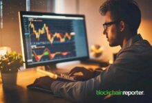 "Orderly تطلق 'Orderly OmniVault' لتعزيز تداول العملات الرقمية – اكتشف الميزات الجديدة الآن!"