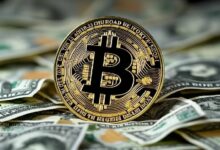 شركة تحليلات تشارك دراسة جديدة تزعم التنبؤ بالحركة القادمة لسعر البيتكوين (BTC) – اكتشف التفاصيل الآن!