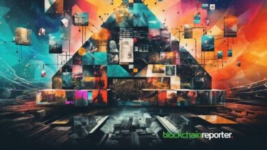 "إيثريوم وبوليجون يتصدران مبيعات NFT الأسبوعية بينما بيتكوين وميثوس وسولانا تحافظ على وتيرة المنافسة – اكتشف التفاصيل الآن!"