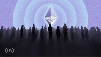 إطلاق خيارات صندوق Ethereum ETF وسط رياح معاكسة للسوق: هل نحن على أعطف نقطة تحول؟