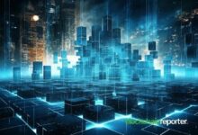 "عملة cUSD من CapMoney تعتمد على Chainlink بينما تواجه LINK تراجعًا في المقاييس – اكتشف التفاصيل الآن!"