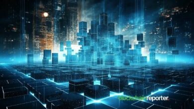 "عملة cUSD من CapMoney تعتمد على Chainlink بينما تواجه LINK تراجعًا في المقاييس – اكتشف التفاصيل الآن!"