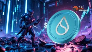تحليل سعر SUI بعد تجاوز Arbitrum في هذا الجانب – اكتشف التوقعات الآن!