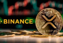 متداولو "بينانس" يتجهون بشكل كبير لشراء XRP – اكتشف السبب الآن!
