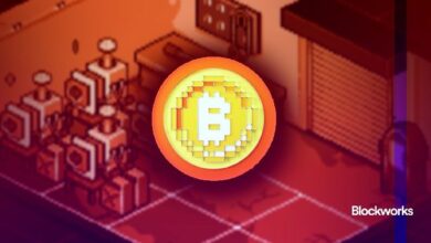 لعبة تعدين Bigcoin تواجه اتهامات بكونها مخطط بونزي وسط تقلبات سعر العملة