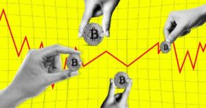 لماذا يرتفع سوق العملات الرقمية اليوم؟ ارتفاع سعر البيتكوين فوق 93 ألف دولار – اكتشف الأسباب الآن!