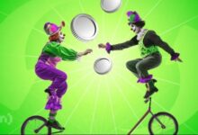 "Movement Labs تطلق تحقيقًا حول سوء تصرف صانع سوق لعملة MOVE – اكتشف التفاصيل الآن!"