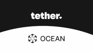 “تيزر تطلق قوة التعدين على OCEAN لتعزيز بنية تعدين البيتكوين اللامركزية – اكتشف التفاصيل الآن!”