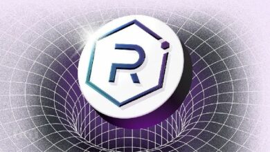 "منصة Raydium الجديدة لإطلاق الرموز المميزة تتحدى Pump.Fun – اكتشف التفاصيل الآن!"