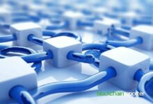 "Chainlink تتصدر تصنيفات تقييم بنية البلوكتشين الأساسية – اكتشف التفاصيل الآن!"