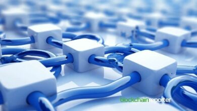 "Chainlink تتصدر تصنيفات تقييم بنية البلوكتشين الأساسية – اكتشف التفاصيل الآن!"