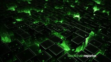 "تضاعف إجمالي القيمة المقفلة لـ Unichain بنسبة 2966% في يومين فقط – اكتشف كيف تجذب المزيد من الأموال والمستخدمين!"