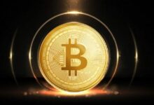 شركة التداول بالعملات الرقمية QCP Capital تقارن بين أسعار الذهب والبيتكوين! لماذا فشل البيتكوين في الصعود؟ اكتشف التفاصيل الآن