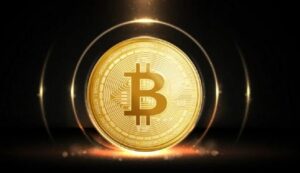 شركة التداول بالعملات الرقمية QCP Capital تقارن بين أسعار الذهب والبيتكوين! لماذا فشل البيتكوين في الصعود؟ اكتشف التفاصيل الآن