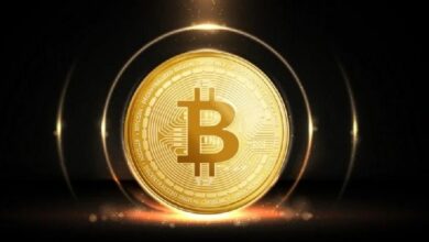 شركة التداول بالعملات الرقمية QCP Capital تقارن بين أسعار الذهب والبيتكوين! لماذا فشل البيتكوين في الصعود؟ اكتشف التفاصيل الآن