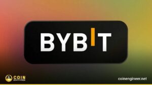“بايتبيت تقلص خدماتها الويب 3 بعد إغلاق سوق NFT: تعرف على التفاصيل الآن!”