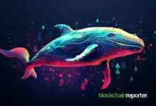 "حوت يبيع 4 ملايين عملة FARTCOIN ويحقق ربحًا خياليًا بنسبة 1,859%! اكتشف التفاصيل الآن"