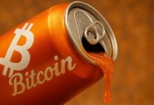 "سعر البيتكوين الآن: انتعاش أم انعكاس؟ تحليل الأنماط البيانية يُرسل إشارات متضاربة – اكتشف التوقعات!"