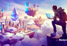 حصريًا: Horizon Blockchain Games تتغير هويتها وتصبح Sequence – تعرف على التفاصيل الآن!