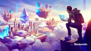 حصريًا: Horizon Blockchain Games تتغير هويتها وتصبح Sequence – تعرف على التفاصيل الآن!