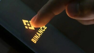 "بينانس تعلن إلغاء تداول زوج BTC لهذا الألتكوين! اكتشف التفاصيل الآن"