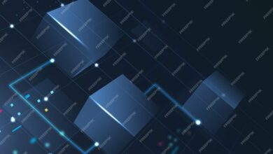"XYO تطلق النسخة التجريبية العامة من بلوكتشين الطبقة الأولى ونظام العملة المزدوجة - اكتشف التفاصيل الآن!"