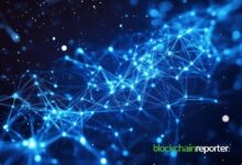 "Bitgert وiFlux Global تتعاونان لإحداث ثورة في تداول العملات الرقمية برسوم صفرية – اكتشف التفاصيل الآن!"