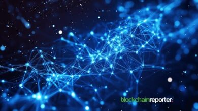 "Bitgert وiFlux Global تتعاونان لإحداث ثورة في تداول العملات الرقمية برسوم صفرية – اكتشف التفاصيل الآن!"