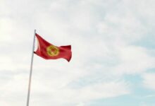 رئيس قيرغيزستان يقرب العملة الرقمية للبنك المركزي (CBDC) من الواقع – تعرف على التفاصيل الآن!