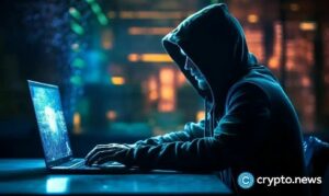 “Zksync تحذر المخترقين: استردوا 90% من الأموال المسروقة لتجنب المساءلة الجنائية”