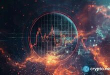 "ستيلر وإيون تتعاونان لتمكين مدفوعات XLM وUSDC في جنوب شرق آسيا – تعرف على التفاصيل الآن!"